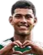 https://img.beijingdiping.com/img/football/player/b63499121426e19fecd2461b44ba5e99.png