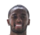 https://img.beijingdiping.com/img/football/player/b645f8ffbed21bb55dc0dff20120f343.png