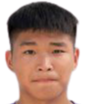 https://img.beijingdiping.com/img/football/player/b65040b064b48e913cab89ebd2008e5d.png