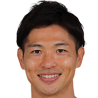 https://img.beijingdiping.com/img/football/player/b71788dc5d90e6c25961368c8a2f24cf.png