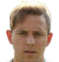 https://img.beijingdiping.com/img/football/player/b719b8d113dc33c268152b07658a6ded.png