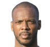 https://img.beijingdiping.com/img/football/player/b73e209b6df71c72d40a3fde124268fa.png