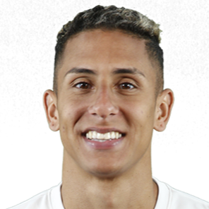 https://img.beijingdiping.com/img/football/player/b74b3ee9835b83c498ea85d6083037e8.png