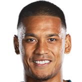 https://img.beijingdiping.com/img/football/player/b75e376ac47ad3006663715371fecedf.png