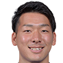 https://img.beijingdiping.com/img/football/player/b77b84414e596dcc83c40fc4430dd1b4.png