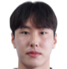 https://img.beijingdiping.com/img/football/player/b7cc28490d520c1b3c0b66d3a0c70223.png