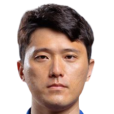 https://img.beijingdiping.com/img/football/player/b7f1f5cf476ef5a2c4d24add2cf23ed0.png