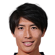 https://img.beijingdiping.com/img/football/player/b81b9681920b9411208e75d2161aaaee.png