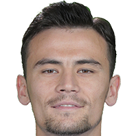 https://img.beijingdiping.com/img/football/player/b830fc0ae33a1ea8f2aff01025be67d8.png