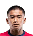 https://img.beijingdiping.com/img/football/player/b8605c4aaabe22a3dac71a8fe14b0eb9.png