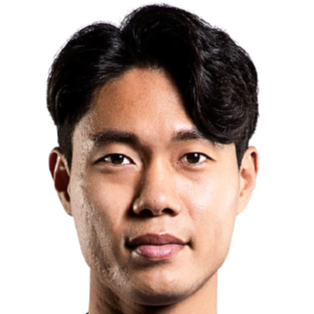 https://img.beijingdiping.com/img/football/player/b87b3d271a6c5bdc1611d1b6ba98f029.png