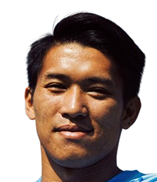 https://img.beijingdiping.com/img/football/player/b8e1bace9bf764ca66770e852999fffe.png