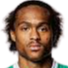 https://img.beijingdiping.com/img/football/player/b908580ce79a37cfe1d8a4bf2c6e50a5.png