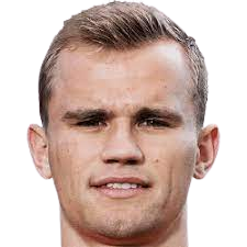 https://img.beijingdiping.com/img/football/player/b92bfd27bd228b15faa54dbeeb81a4d3.png