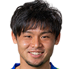 https://img.beijingdiping.com/img/football/player/b936e46da727f7fabdd21111a532d5d2.png