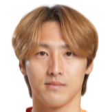 https://img.beijingdiping.com/img/football/player/b9976f0fba53edd3cd1d4f0a74d19ef9.png