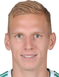 https://img.beijingdiping.com/img/football/player/b9e855c5b229fffa352ac805d43ee2b9.png