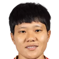 https://img.beijingdiping.com/img/football/player/b9e9dd83ea2e3b039108ecbe2891885c.png