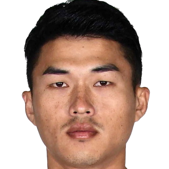 https://img.beijingdiping.com/img/football/player/b9f2b759ca47b27ff88440a9c18d3cbc.png