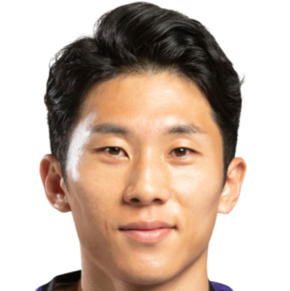 https://img.beijingdiping.com/img/football/player/ba150266e97ce006af753208640d15ed.png