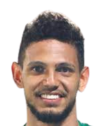 https://img.beijingdiping.com/img/football/player/ba51d0fe26c314362fdfd062e5060bf1.png