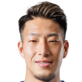 https://img.beijingdiping.com/img/football/player/ba5e7badd751ff88fbaad4a84c24a4b3.png