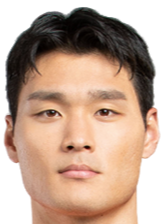 https://img.beijingdiping.com/img/football/player/ba67815e558222c707ef7b8a84bde4a0.png