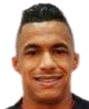 https://img.beijingdiping.com/img/football/player/ba6b25d9d5f9b6b2f05ae79fdb2e4c11.png