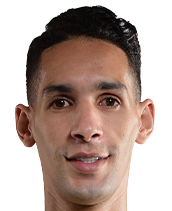 https://img.beijingdiping.com/img/football/player/ba8e4fb1c2abdbfcef3f3b1d230914aa.png