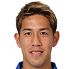 https://img.beijingdiping.com/img/football/player/ba93622e298f3943b804433ec6741bf5.png