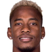 https://img.beijingdiping.com/img/football/player/ba9598d3576888120ff4a89b280c892a.png