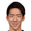 https://img.beijingdiping.com/img/football/player/ba99bec51735069b52d45d9e03384bba.png