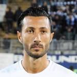 https://img.beijingdiping.com/img/football/player/bac0eb1f5b6bc92a59a7b54703c9590d.png