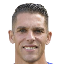 https://img.beijingdiping.com/img/football/player/bb382e2c2f622bc3185eb0cbf3c47898.png