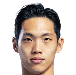 https://img.beijingdiping.com/img/football/player/bbc251af6be4fb32d81b5a55d7931eba.png