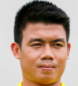 https://img.beijingdiping.com/img/football/player/bbc8926073ebfbfdeefc57b3cceef70e.jpg