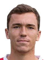 https://img.beijingdiping.com/img/football/player/bc204f6ff6d34f4d4236ea1e816771e1.png