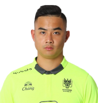 https://img.beijingdiping.com/img/football/player/bc654e7570014d94af0fb6354a98cbcb.png