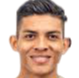 https://img.beijingdiping.com/img/football/player/bc7178de8201b3e87f8da81fea8d7970.png