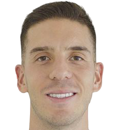 https://img.beijingdiping.com/img/football/player/bc7a2a84a3e22e25e624228d78bec9aa.png