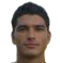 https://img.beijingdiping.com/img/football/player/bc8562f34401a229b0bc977cf2cb972c.png