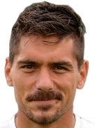 https://img.beijingdiping.com/img/football/player/bcf46e3fbb4de4b08f692a8ea58f7a1e.png