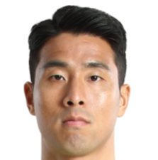 https://img.beijingdiping.com/img/football/player/bd0ddb6c2fc7ce884076712772588e42.png