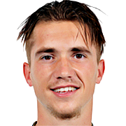 https://img.beijingdiping.com/img/football/player/bd1878b420ae10f2a9e81f2339101fd4.png