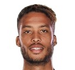 https://img.beijingdiping.com/img/football/player/bd20188688a96ee3ff277c2e6a2567e5.png