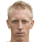 https://img.beijingdiping.com/img/football/player/bd4ad33b3317b40afd59f96670d72212.png