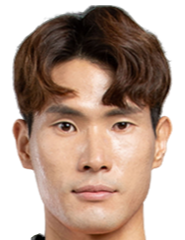 https://img.beijingdiping.com/img/football/player/bd751e1daf9ad2a4501c71f2c9670924.png