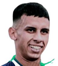 https://img.beijingdiping.com/img/football/player/bd799d14d3e3a8d4708abf05c1f964df.png