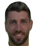 https://img.beijingdiping.com/img/football/player/be2ebebef8fd2f3b54c4bc28dc6db602.png