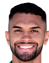 https://img.beijingdiping.com/img/football/player/be7415c5de16c386ebeaae6a6a7d4848.png